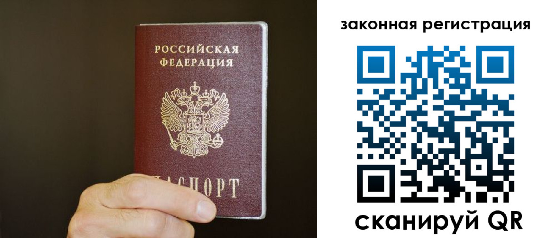 прописка регистрация в Похвистнево